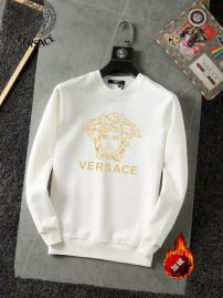 Picture of Versace Sweatshirts _SKUVersacem-3xl25t0226858